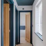 12 Barley View Luxury 度假居 布里斯托