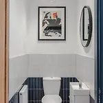 12 Barley View Luxury 布里斯托